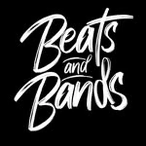 @beatsandbands profile image