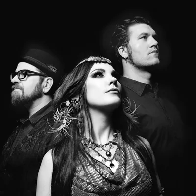 @beatsantique profile image