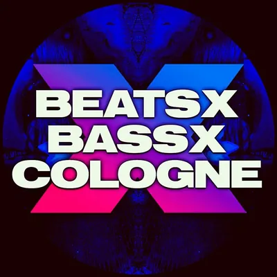 @beatsbasscologne profile image