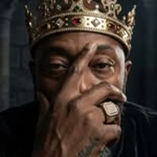 @beatsbyboogie804 profile image