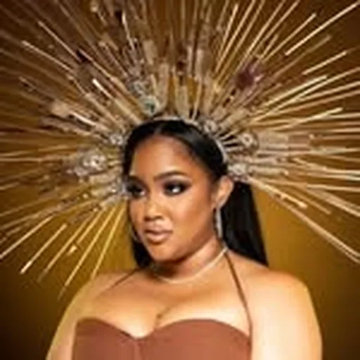 @beatsbybritt profile image