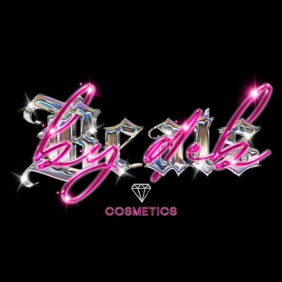 @beatsbydebcosmetics profile image