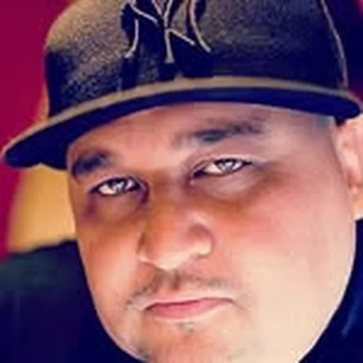 @beatsbydomingo profile image