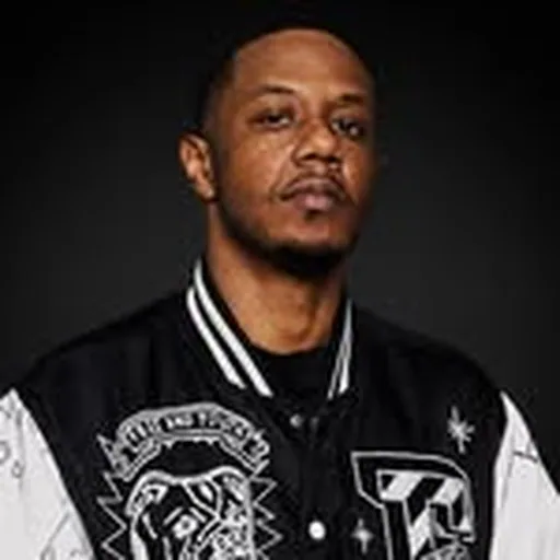 @beatsbydsims profile image