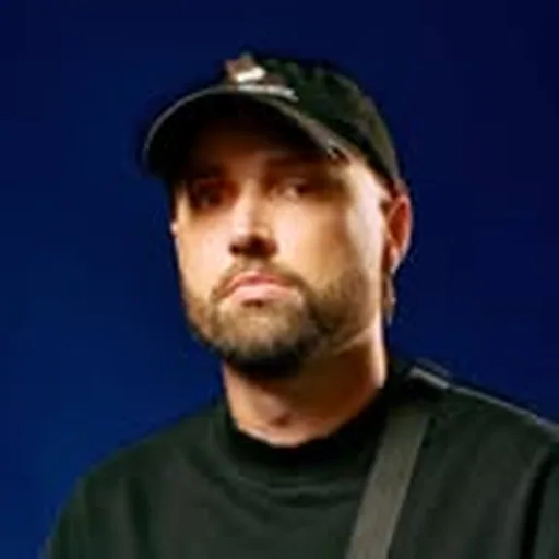 @beatsbyhand profile image