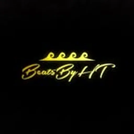@beatsbyht profile image