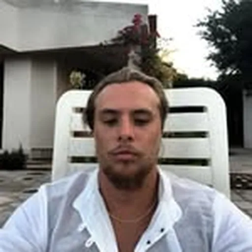 @beatsbyisaiah profile image