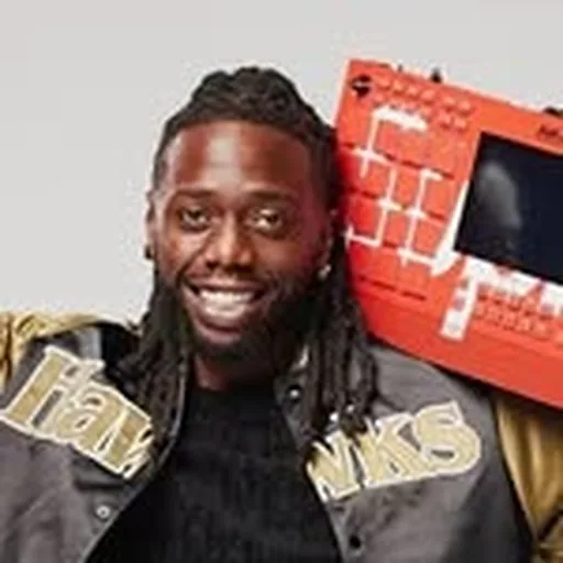 @beatsbyjblack profile image