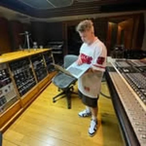 @beatsbylmc profile image