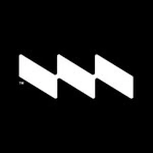 @beatsbymantra profile image