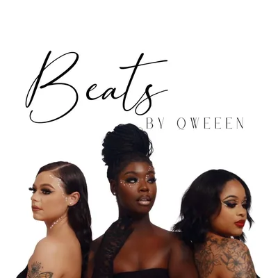 @beatsbyqweeen profile image