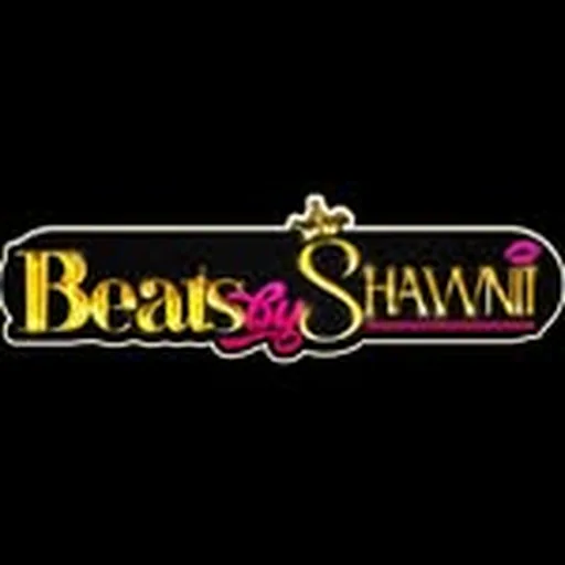 @beatsbyshawnii profile image