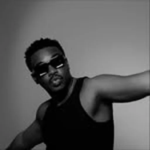 @beatsbytimmy profile image