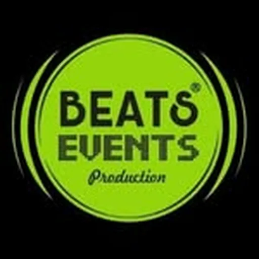 @beatseventspro profile image