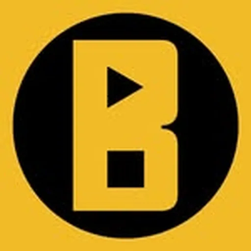@beatsfreaksgeeks profile image