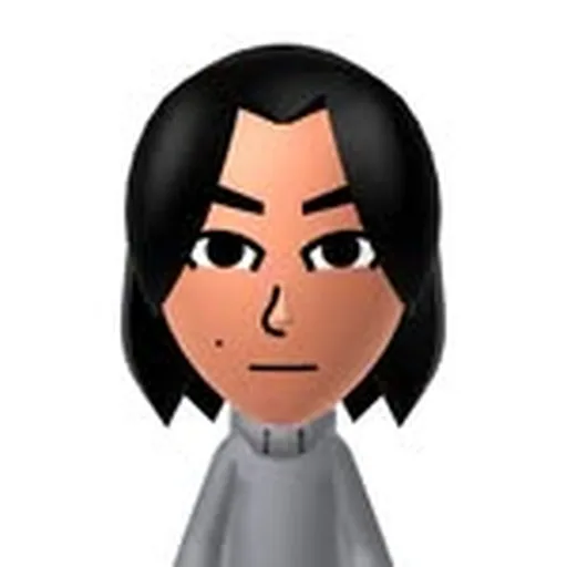 @beatsinner profile image