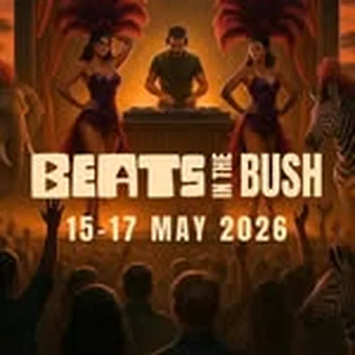 @beatsinthebush profile image