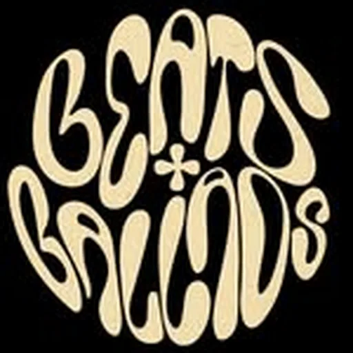 @beatsnballads profile image