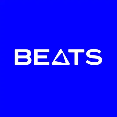 @beatsoficial profile image