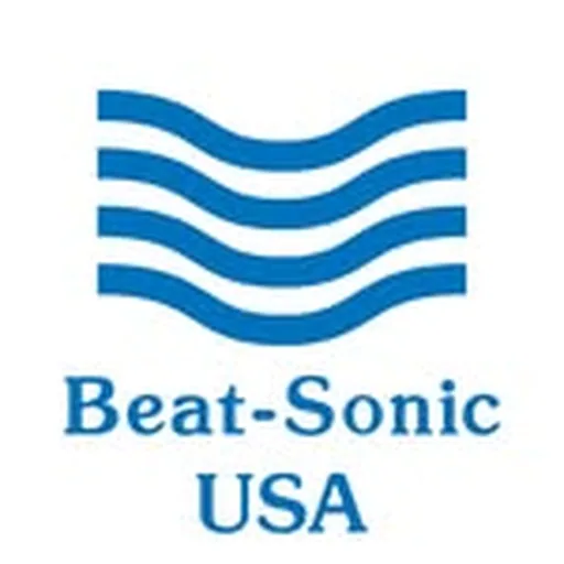 @beatsonicusa profile image