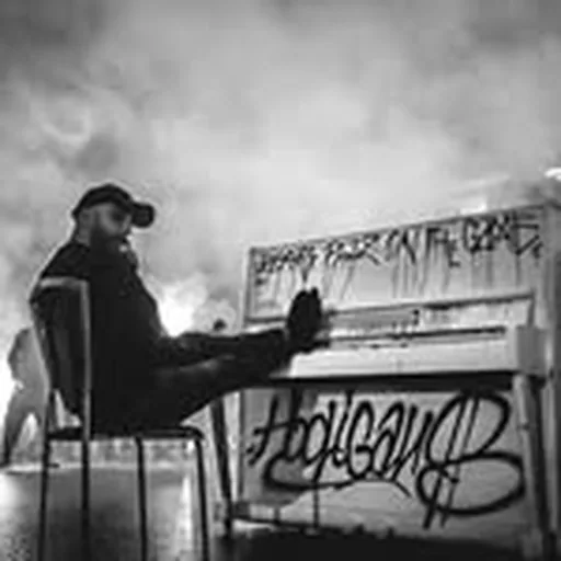 @beatspliz profile image