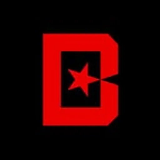 @beatstars profile image