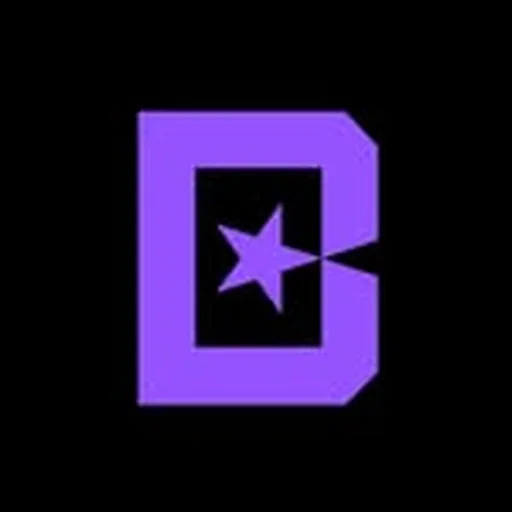 @beatstarspublishing profile image