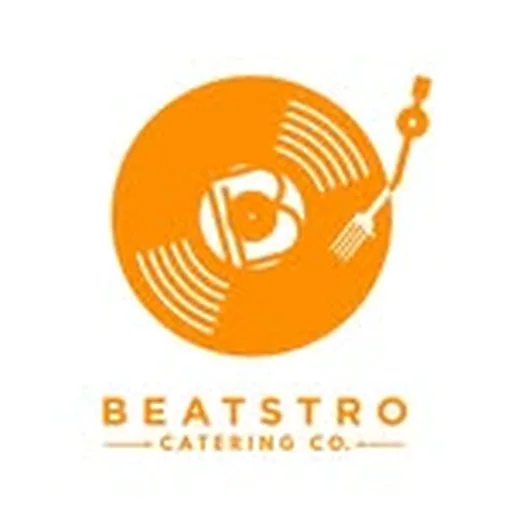 @beatstronyc profile image