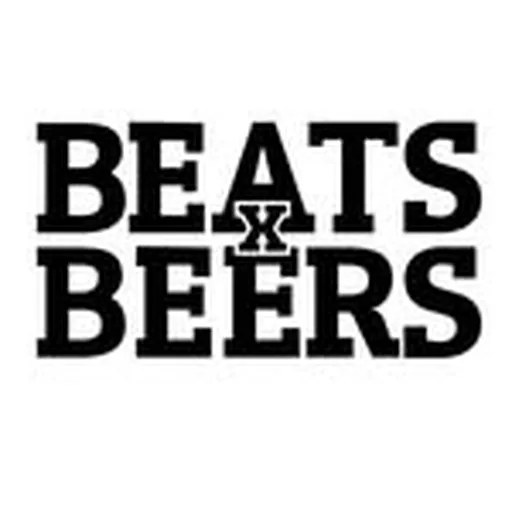 @beatsxbeers profile image