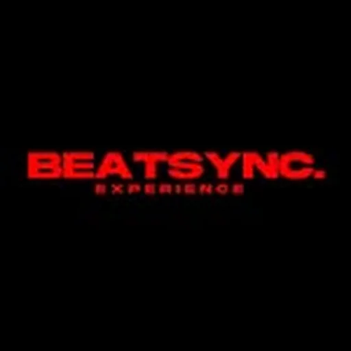 @beatsync.lv profile image