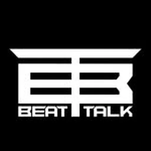 @beattalkshow profile image