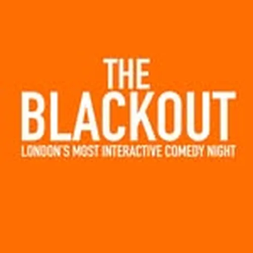 @beattheblackout profile image
