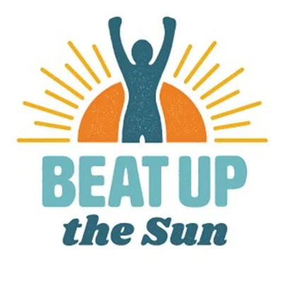 @beatupthesun profile image