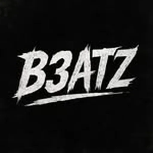 @beatzakademy profile image