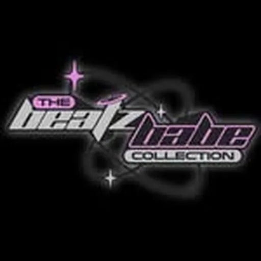 @beatzbybre profile image