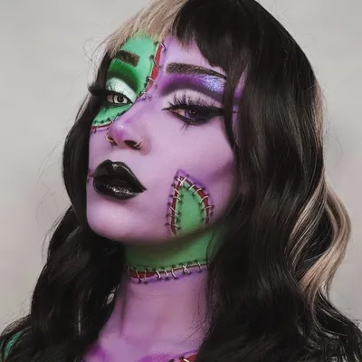 @beatzbybritt profile image