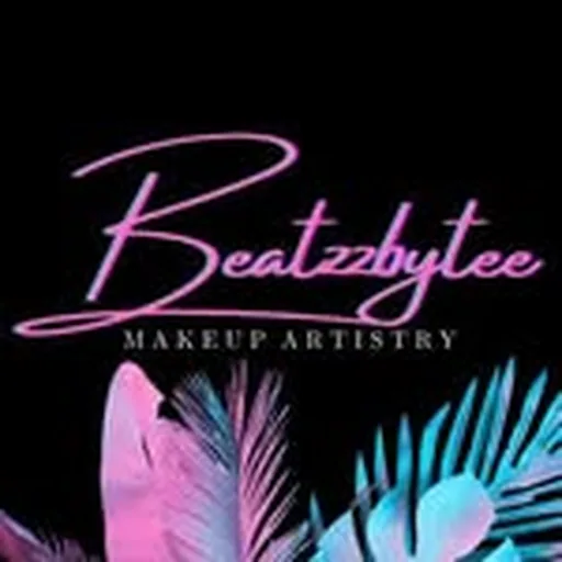 @beatzzbytee profile image