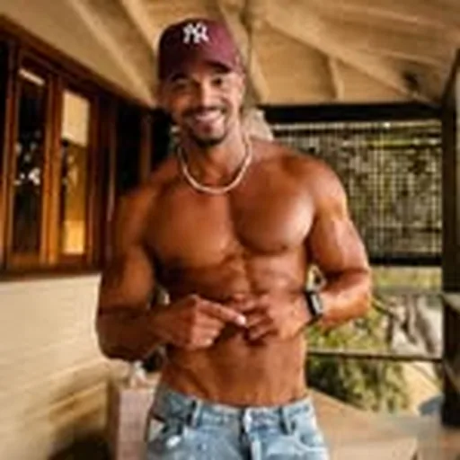 @beau_demayo profile image