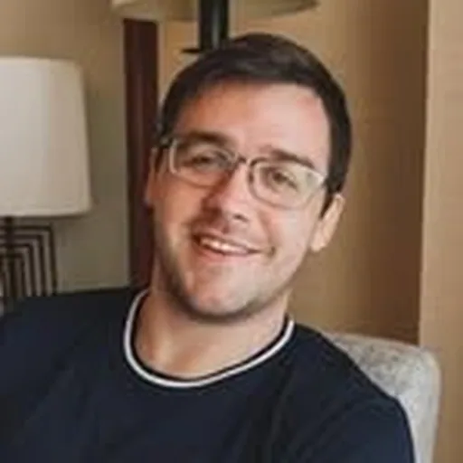 @beau_norton profile image