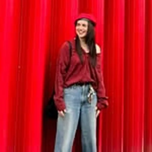 @beauazra profile image