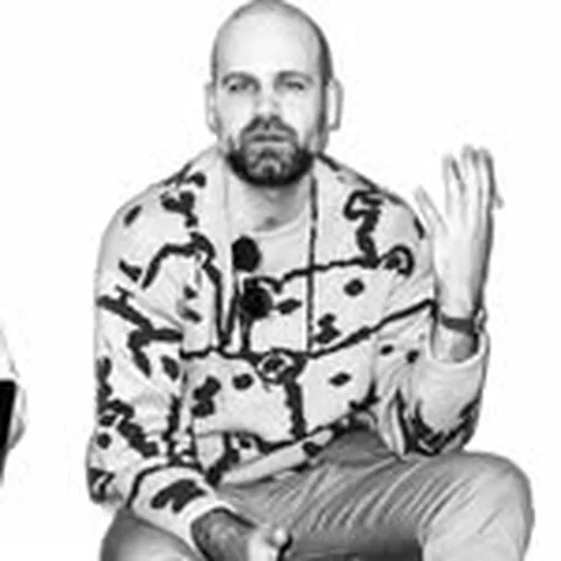 @beaubedford profile image