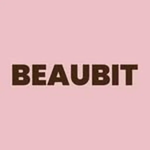 @beaubit_co profile image