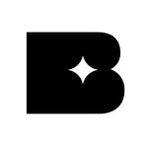 @beaubiz.group profile image