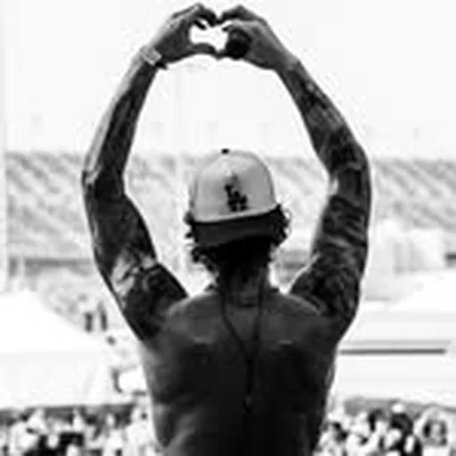 @beaubokan profile image