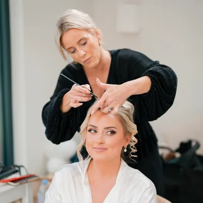 @beaubridal_hair_specialist profile image