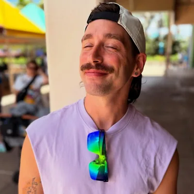 @beaucausewhynot profile image