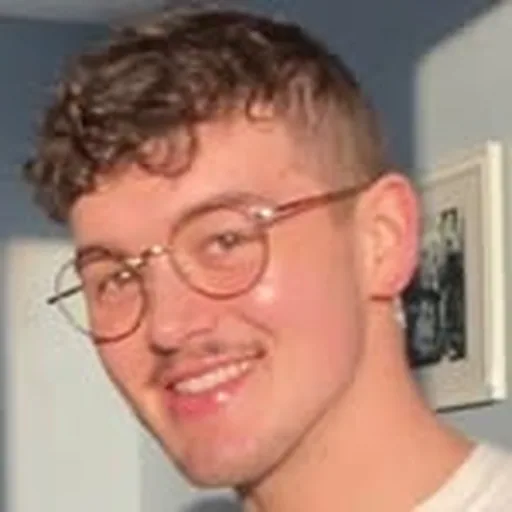 @beaucockrell profile image