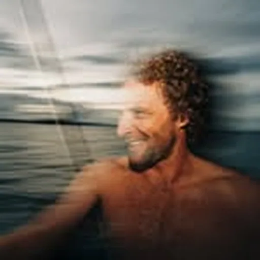 @beaucram profile image