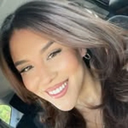 @beaudeclau profile image