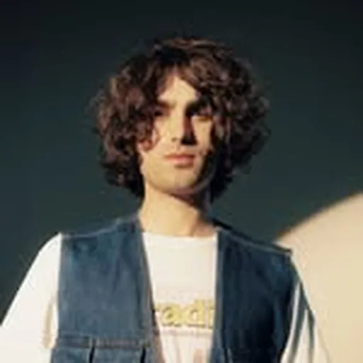 @beaudiakowicz profile image